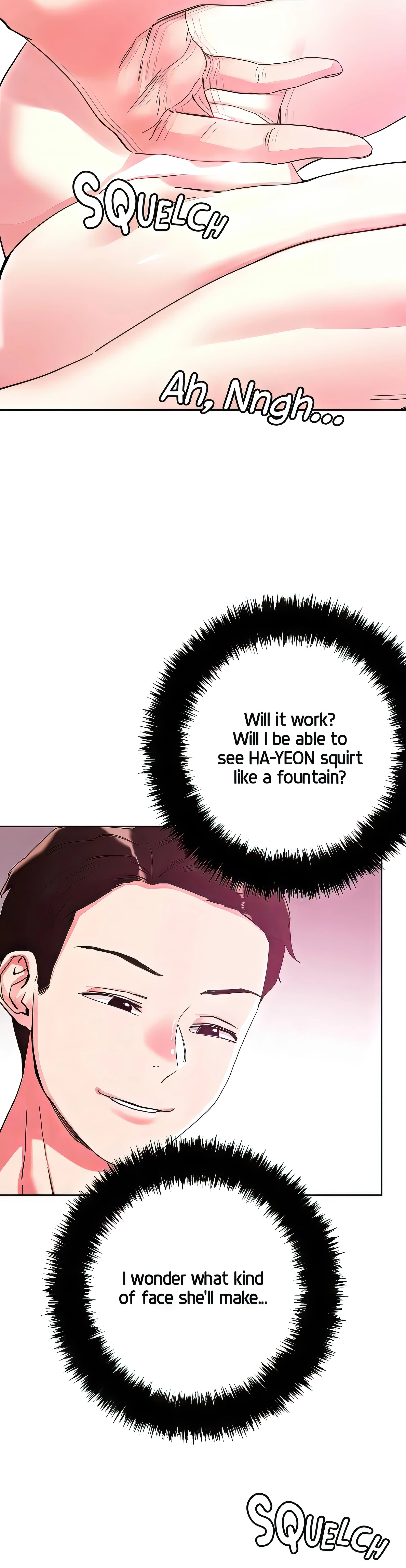 Chapter 82, page 7