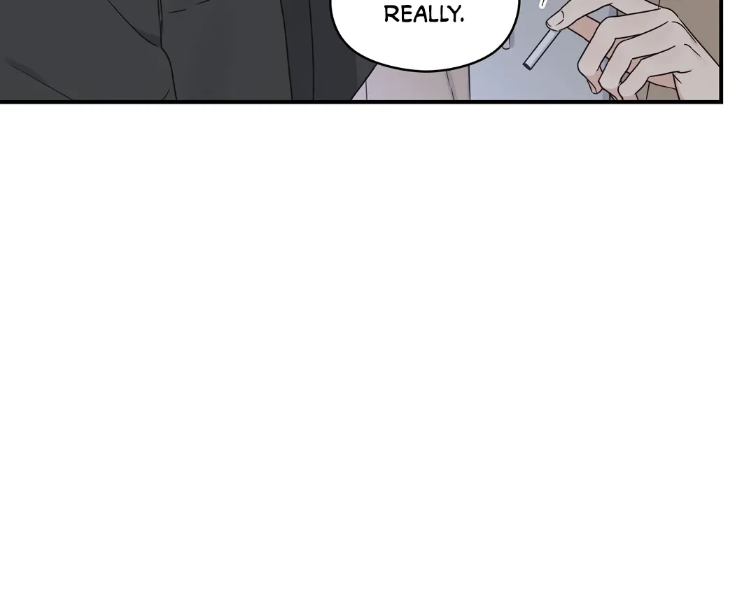 Chapter 4, page 10