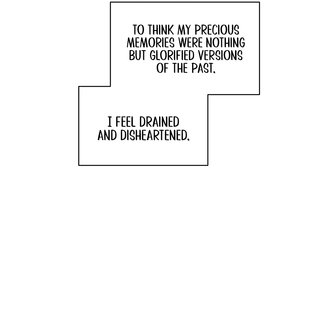 Chapter 4, page 100