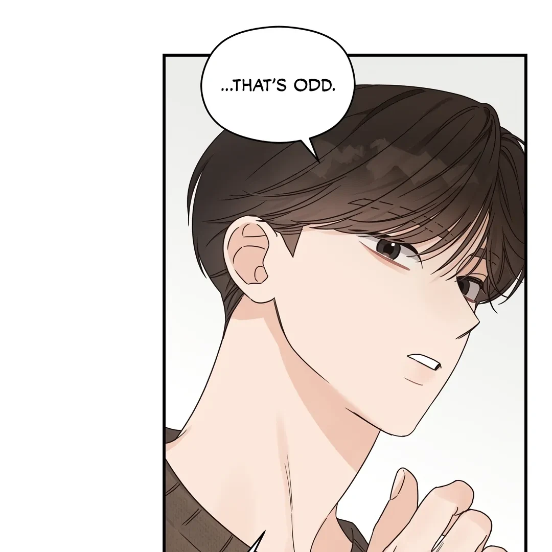 Chapter 4, page 101