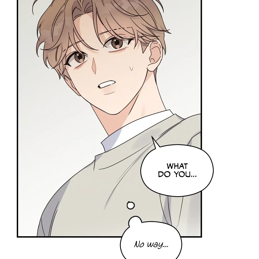 Chapter 4, page 103