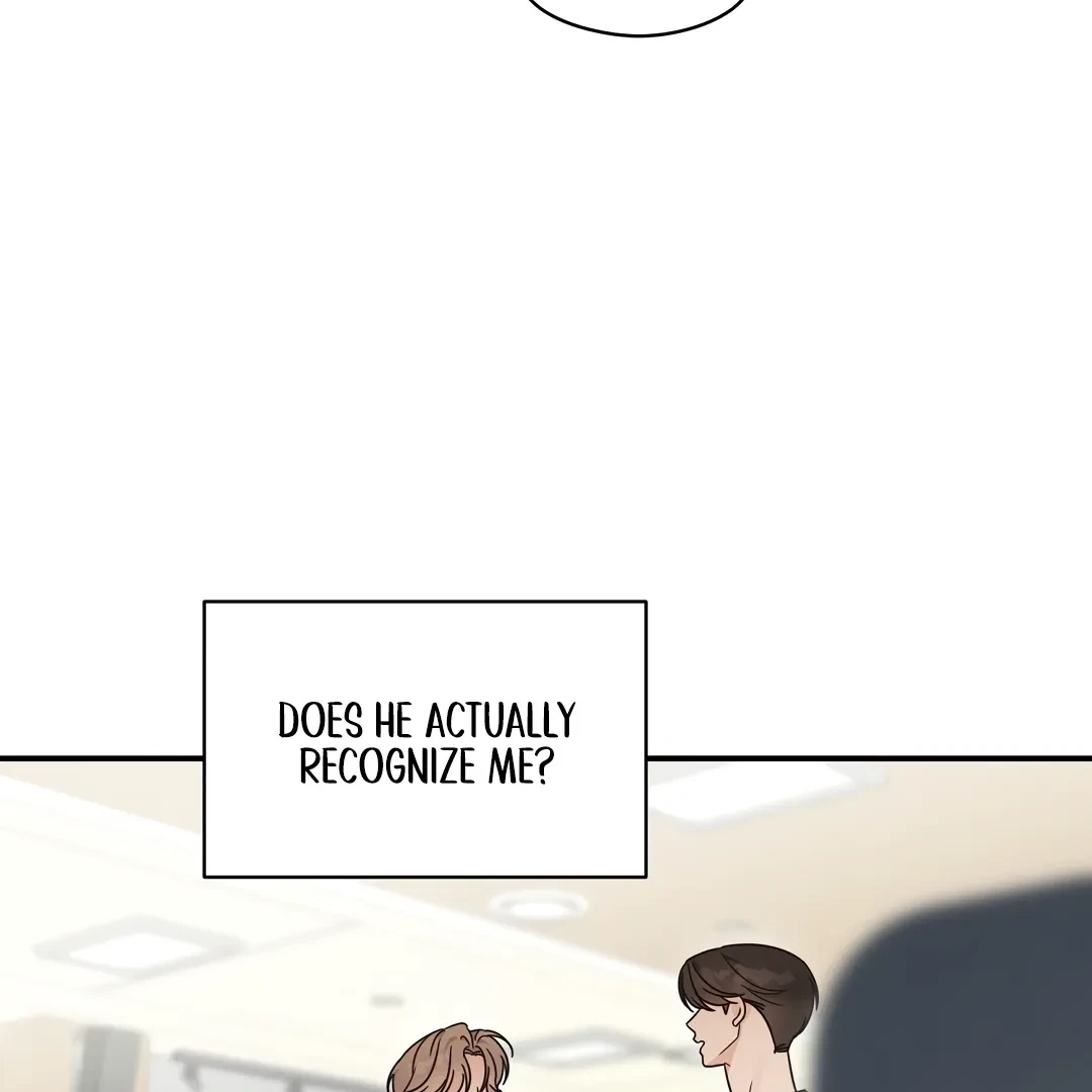 Chapter 4, page 104