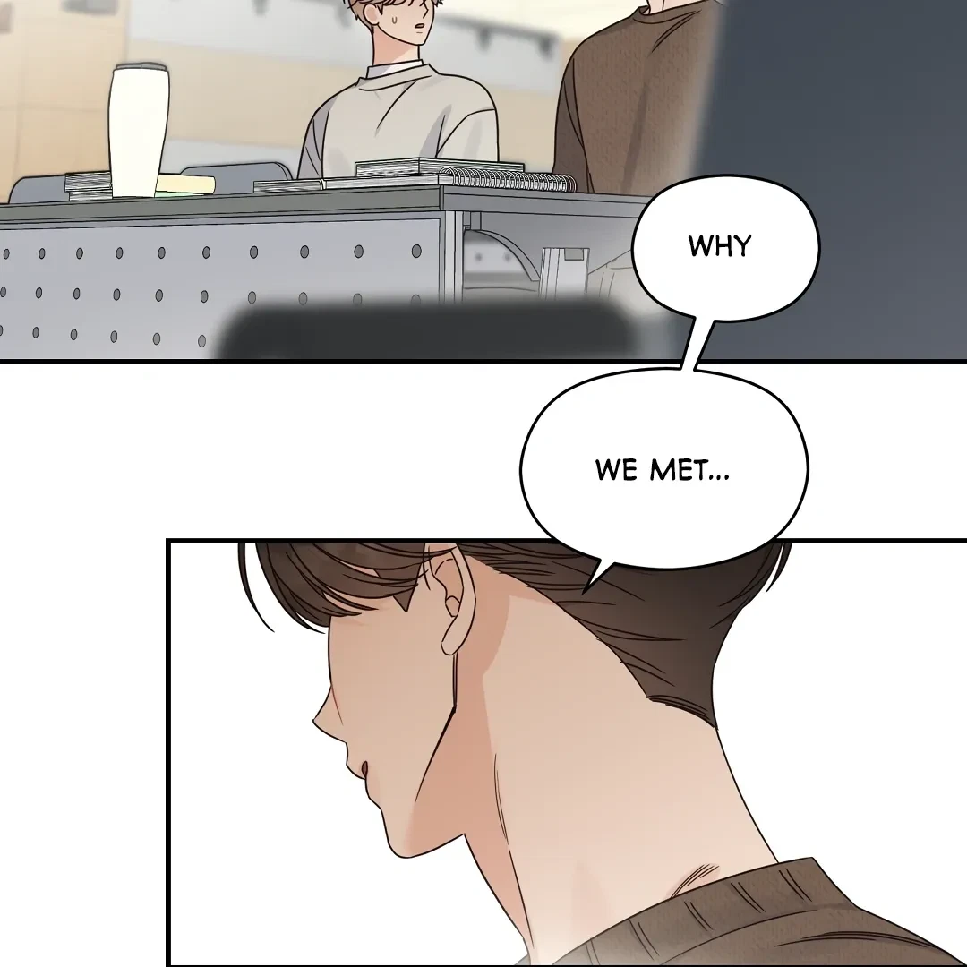 Chapter 4, page 105