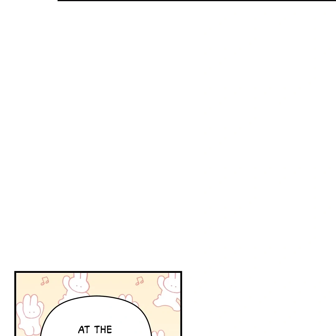 Chapter 4, page 106
