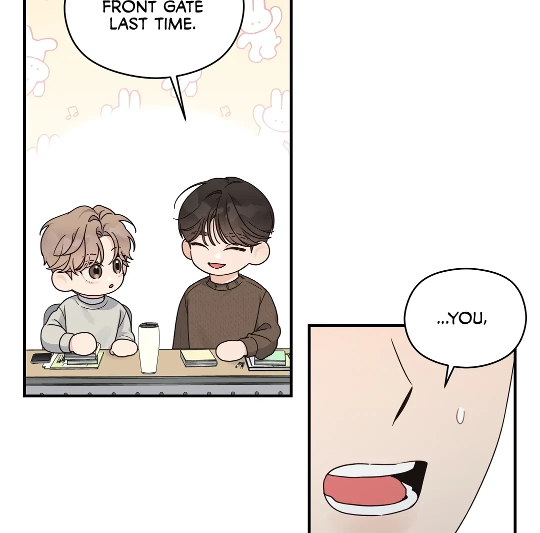 Chapter 4, page 107