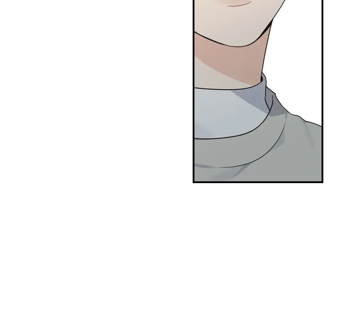 Chapter 4, page 108