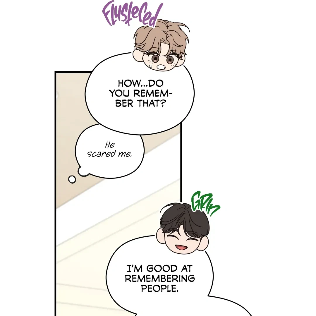 Chapter 4, page 109
