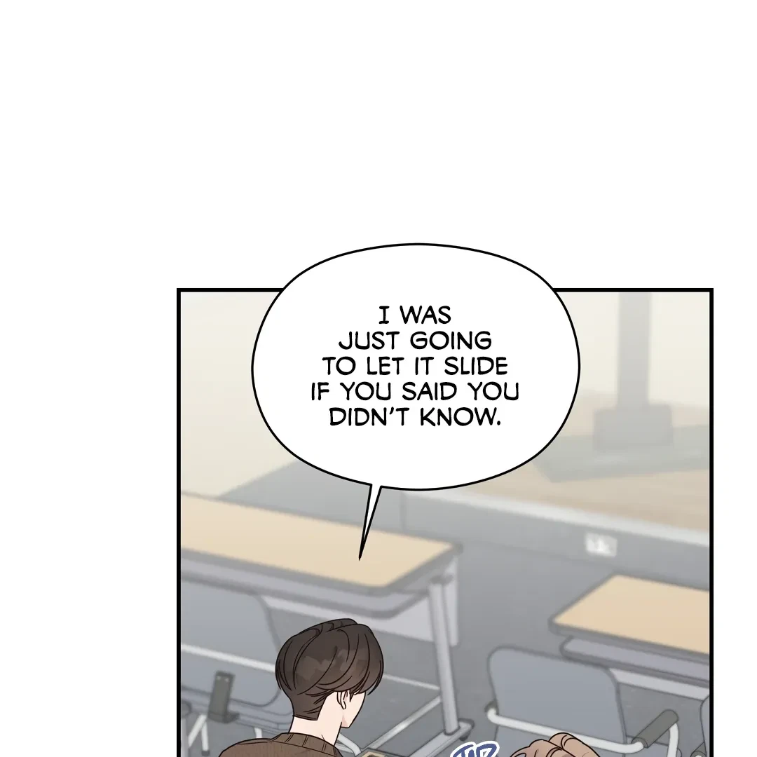 Chapter 4, page 111