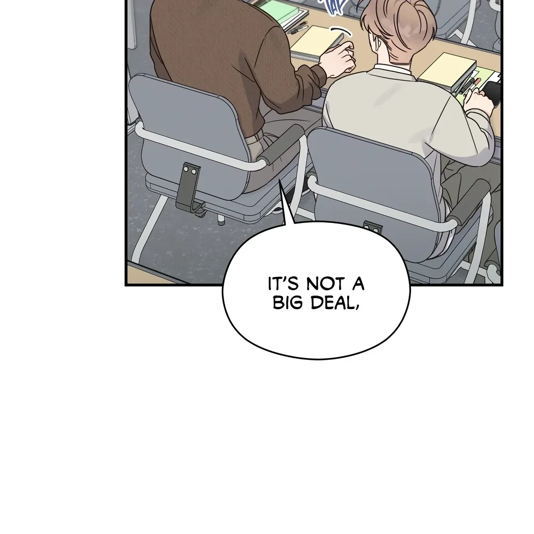 Chapter 4, page 112