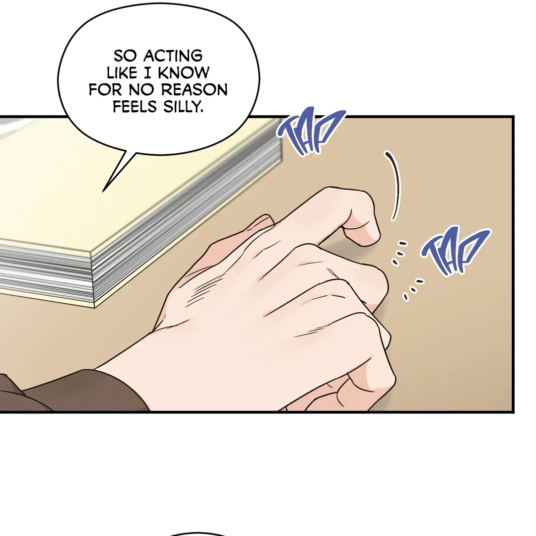 Chapter 4, page 113