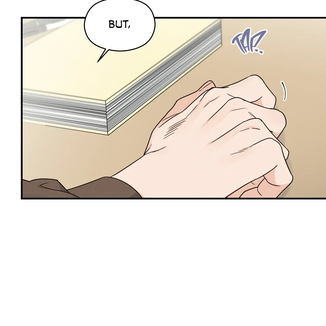 Chapter 4, page 114