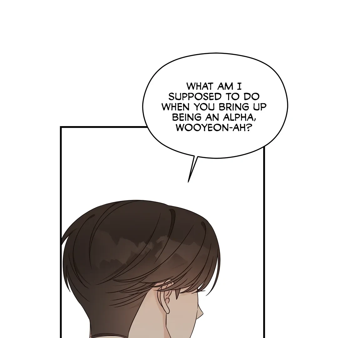 Chapter 4, page 115