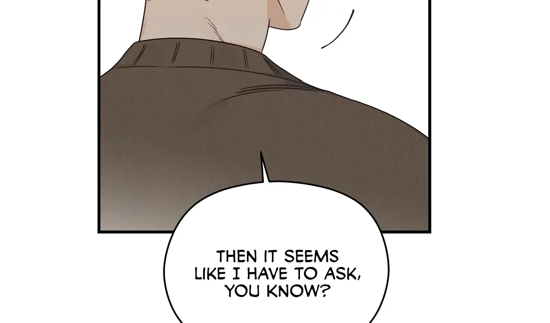 Chapter 4, page 116