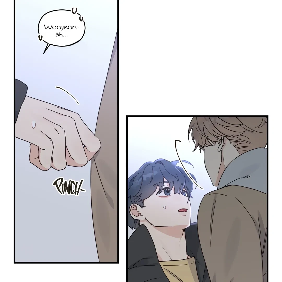 Chapter 4, page 13