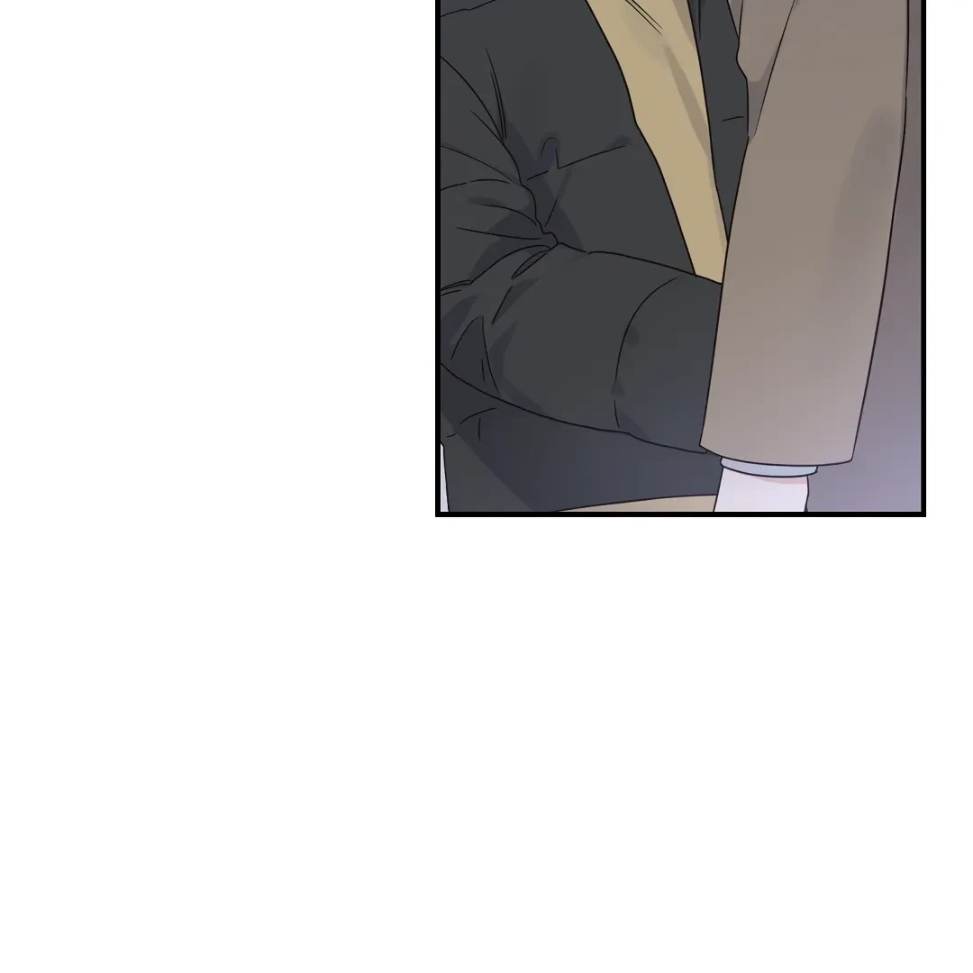 Chapter 4, page 14