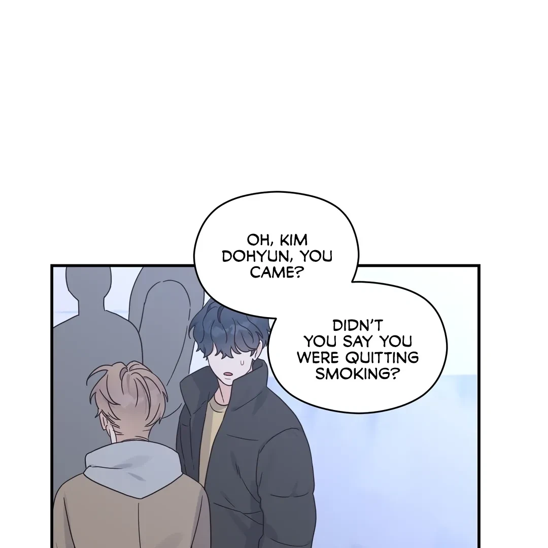 Chapter 4, page 18