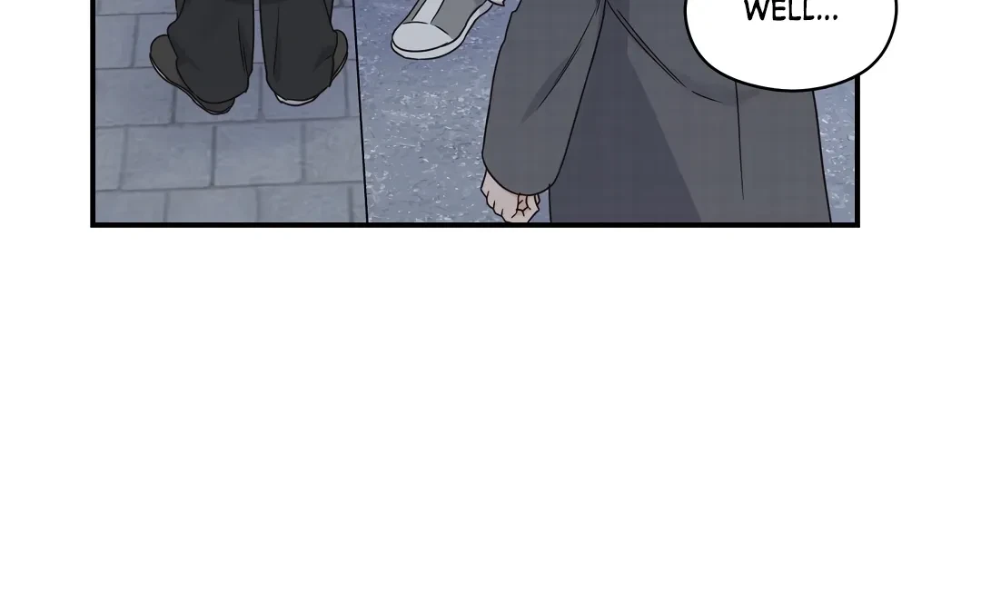 Chapter 4, page 20
