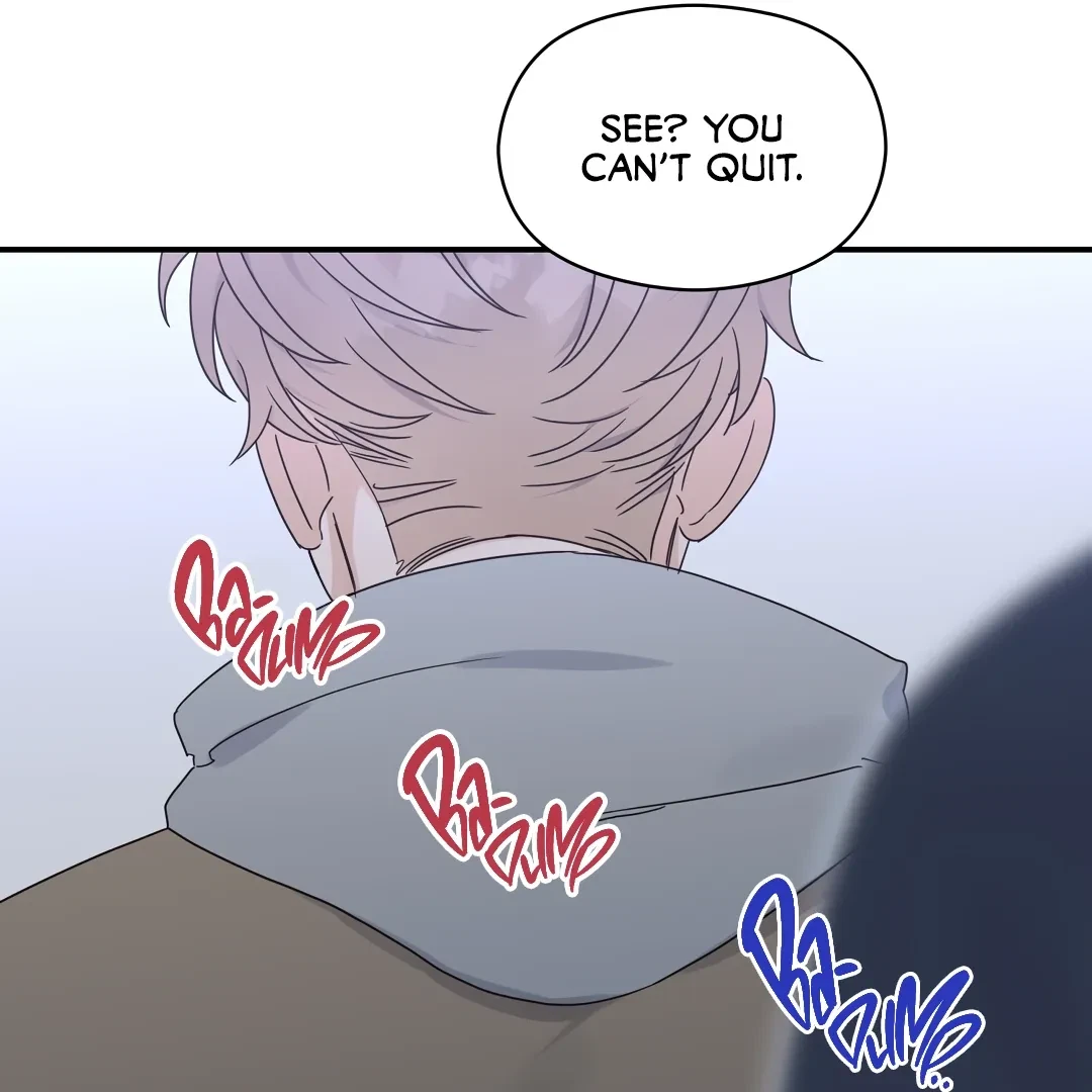 Chapter 4, page 21