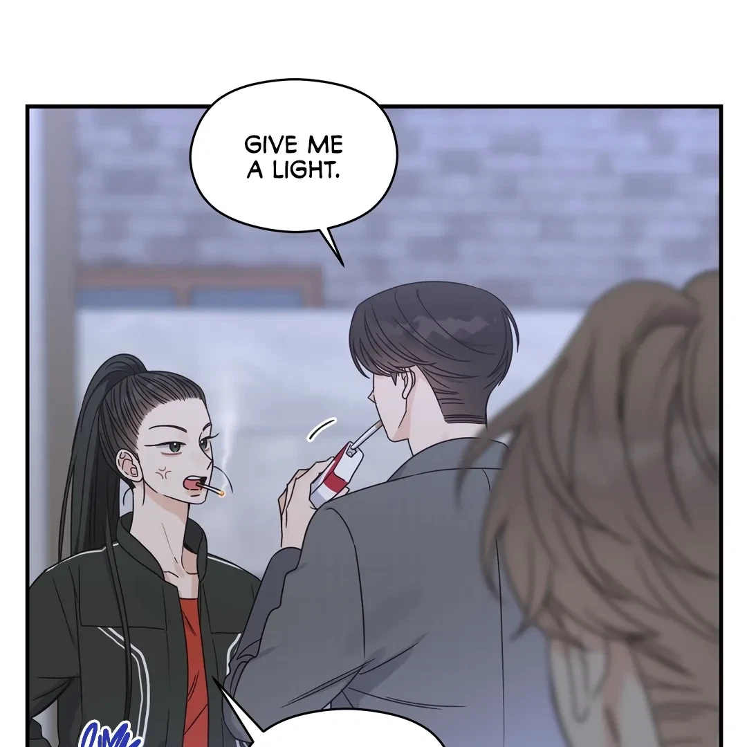 Chapter 4, page 25