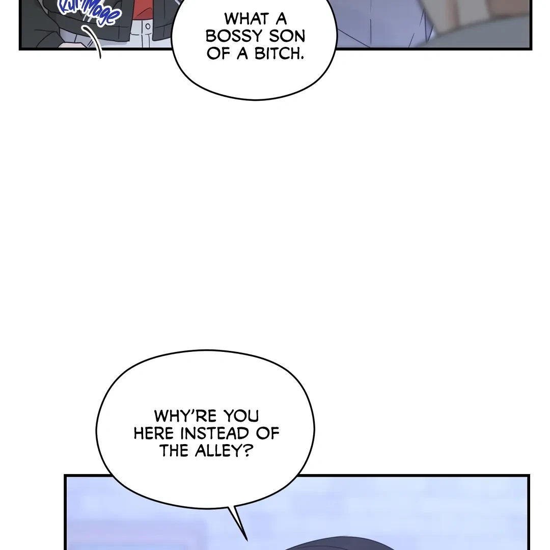 Chapter 4, page 26