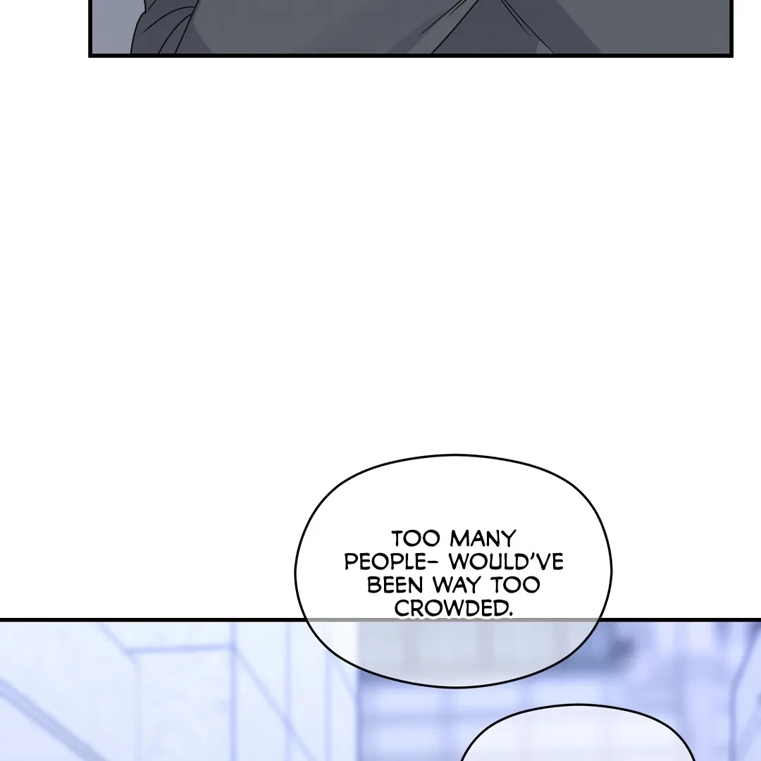 Chapter 4, page 28
