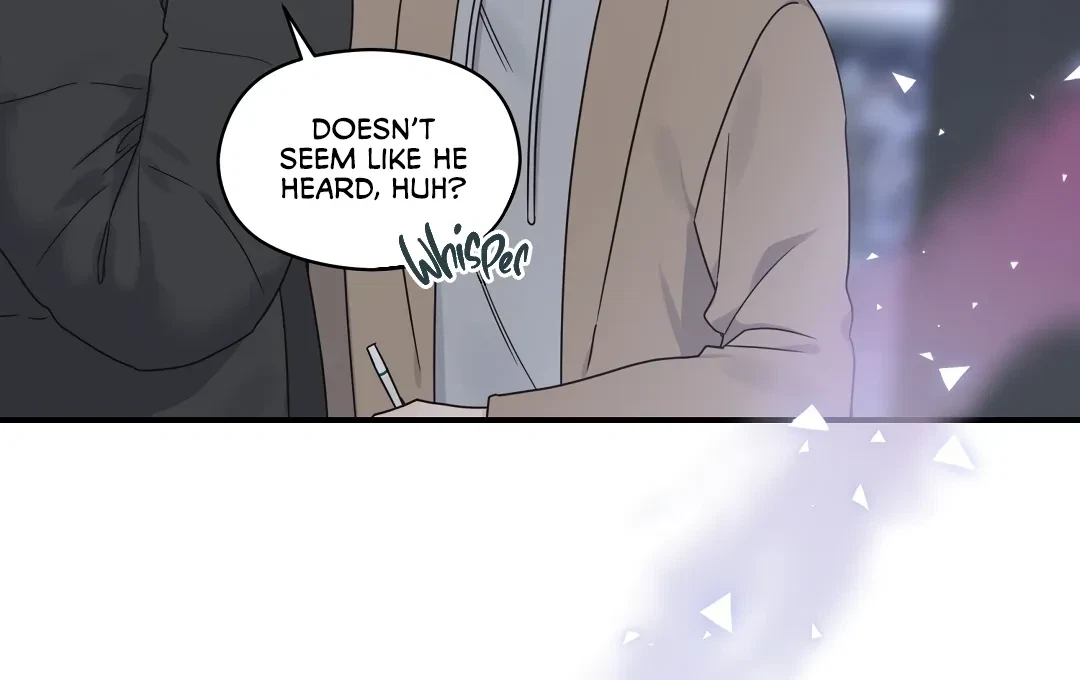 Chapter 4, page 30