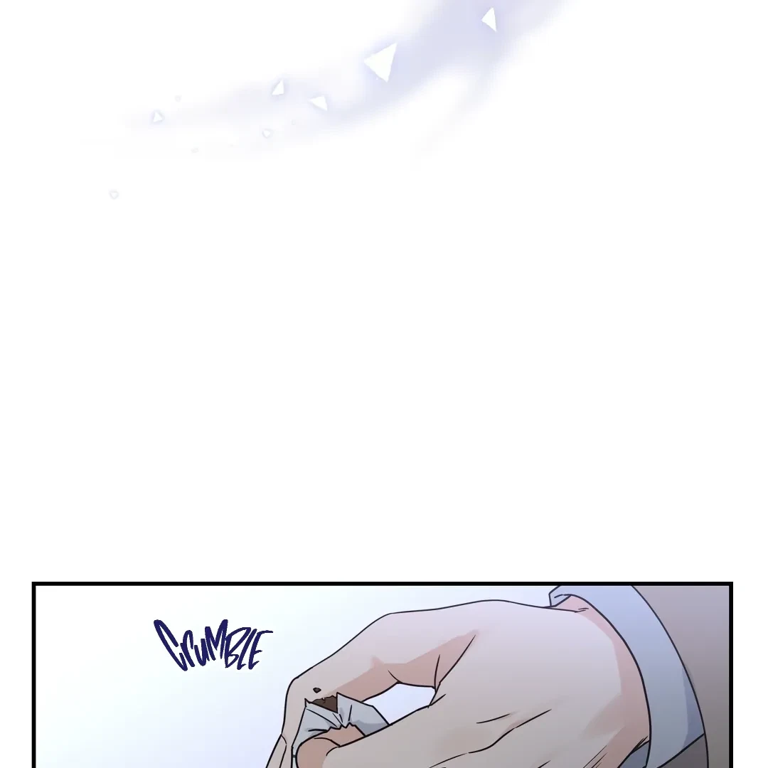 Chapter 4, page 31