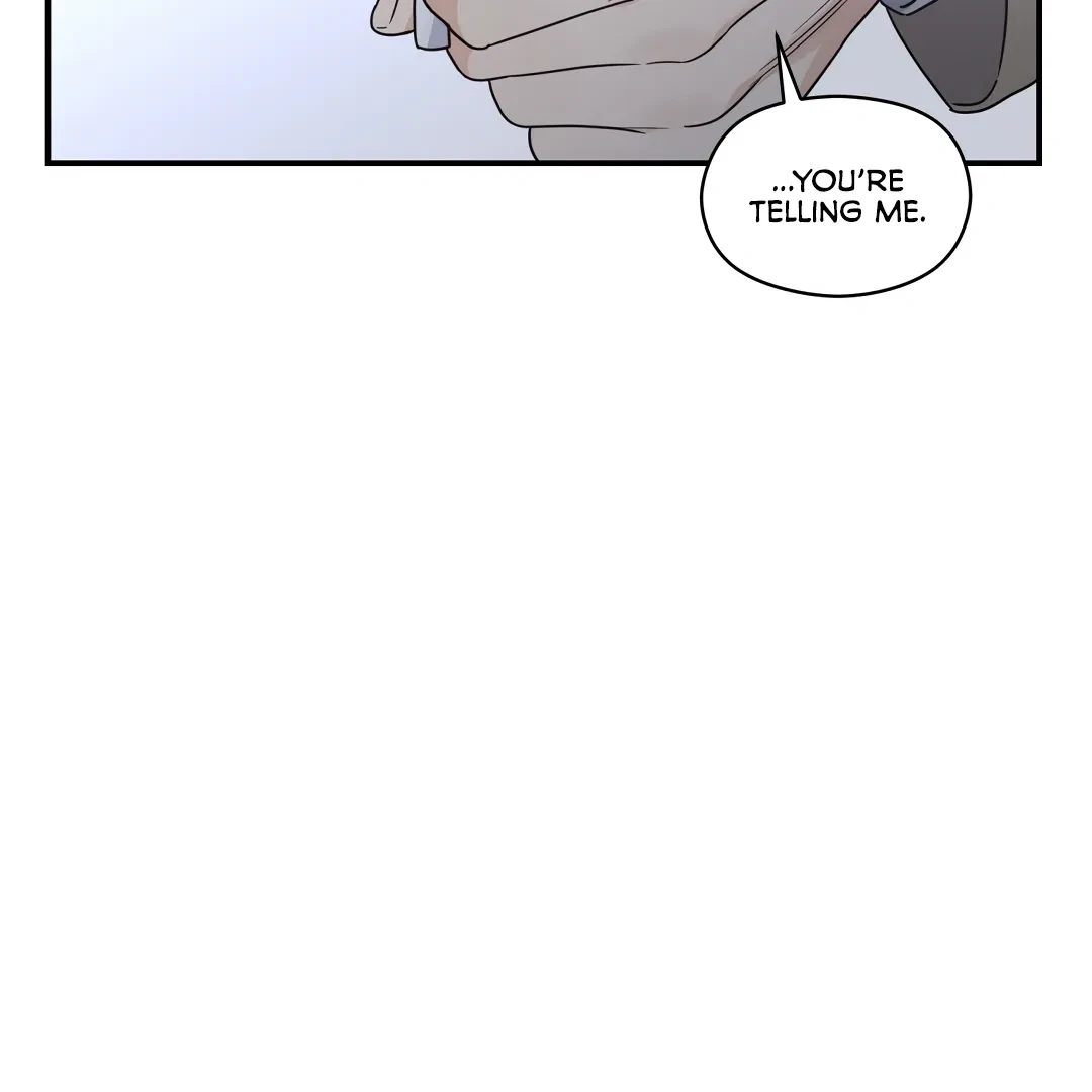 Chapter 4, page 32