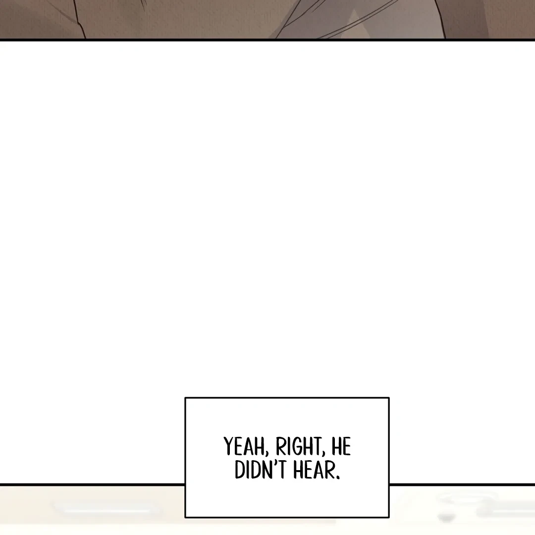 Chapter 4, page 38