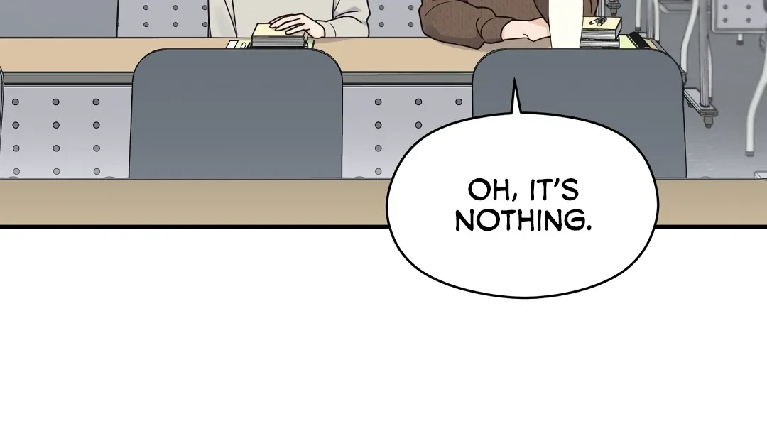 Chapter 4, page 40