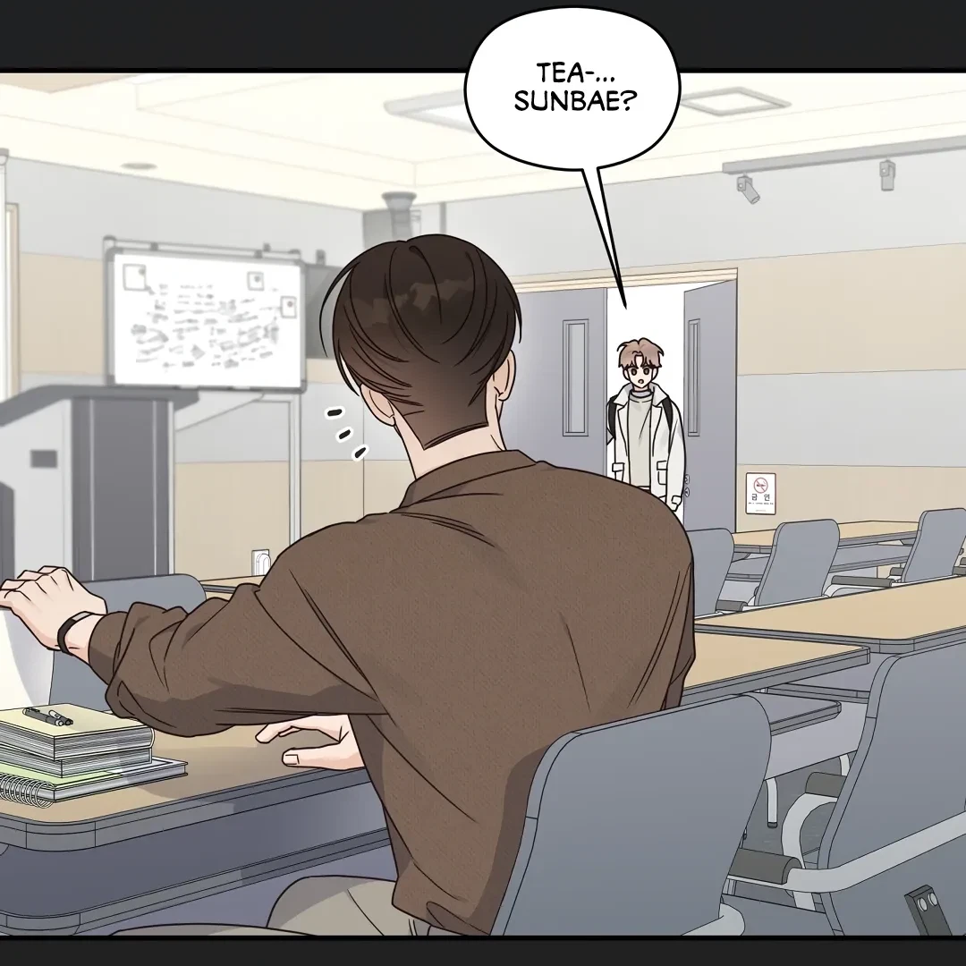 Chapter 4, page 43