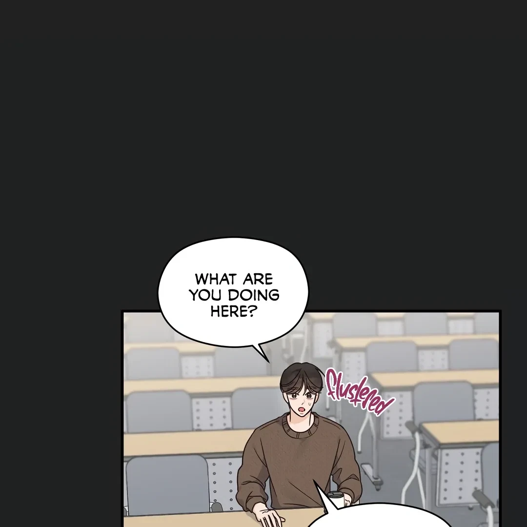 Chapter 4, page 44