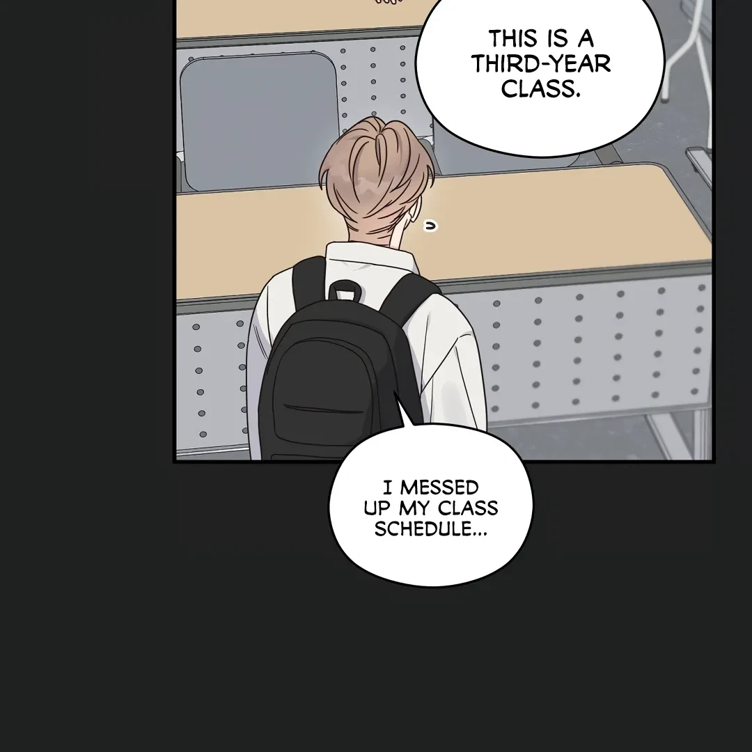 Chapter 4, page 45