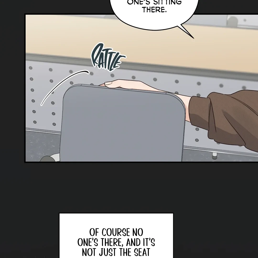 Chapter 4, page 48