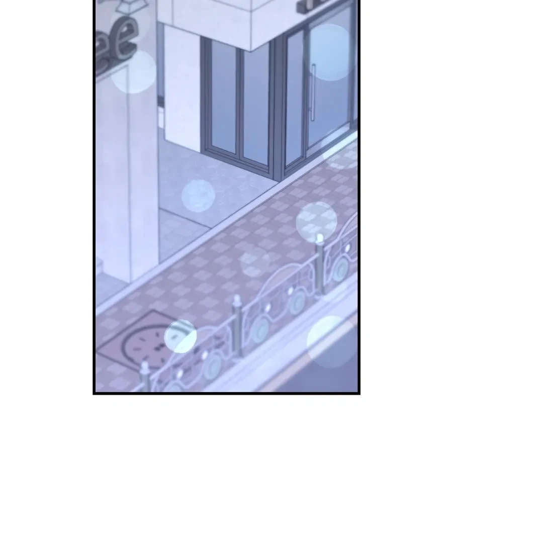 Chapter 4, page 5