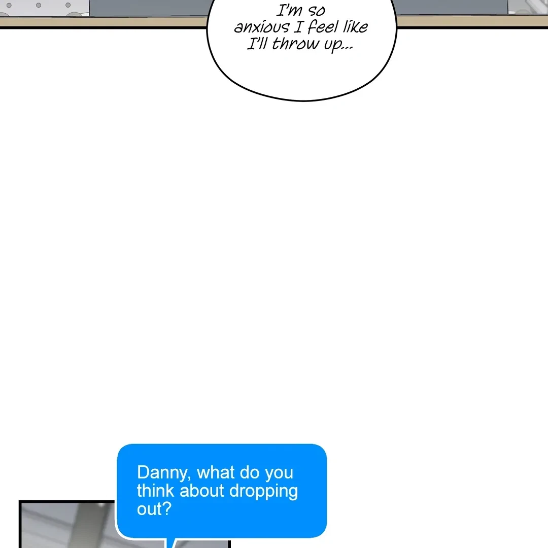 Chapter 4, page 52