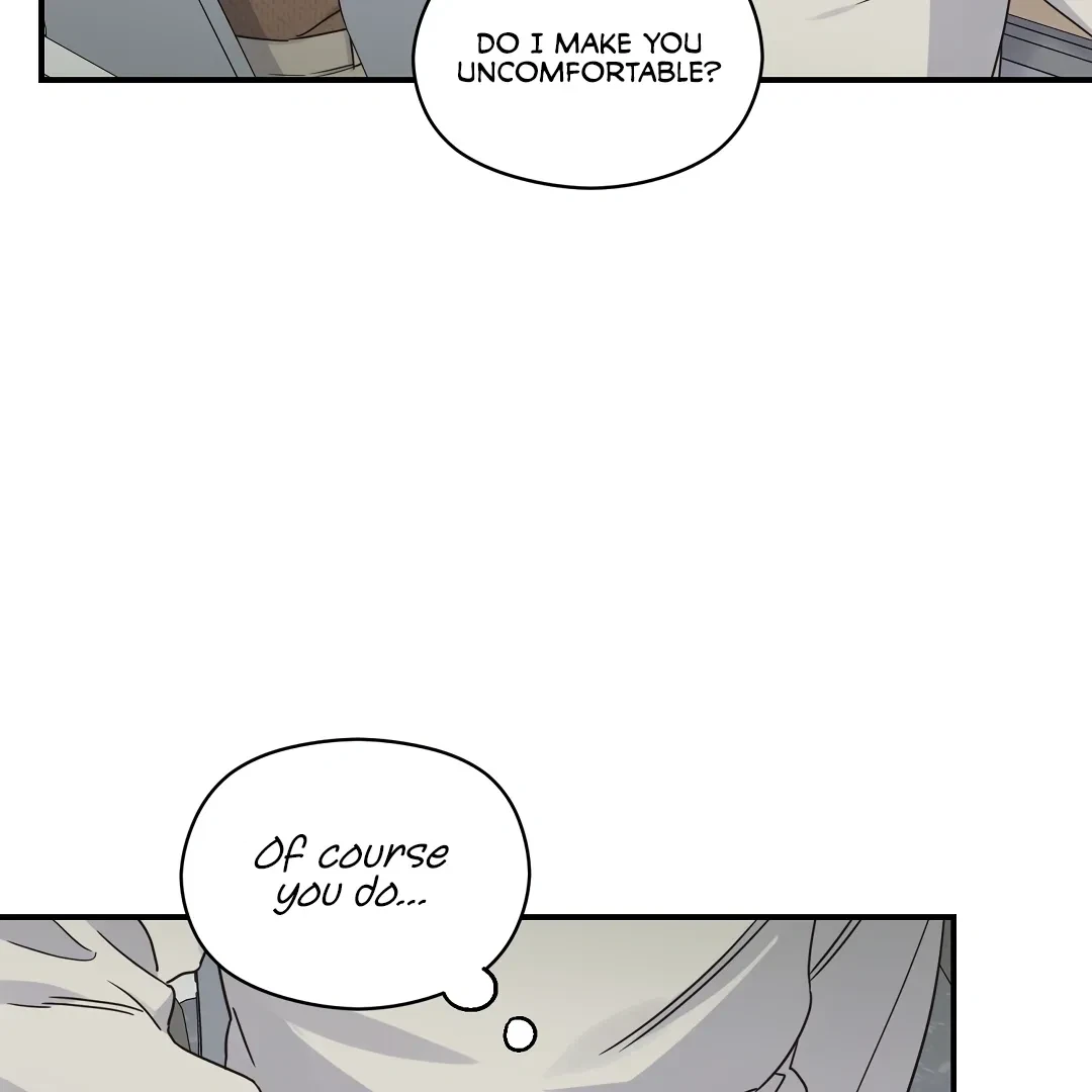 Chapter 4, page 56