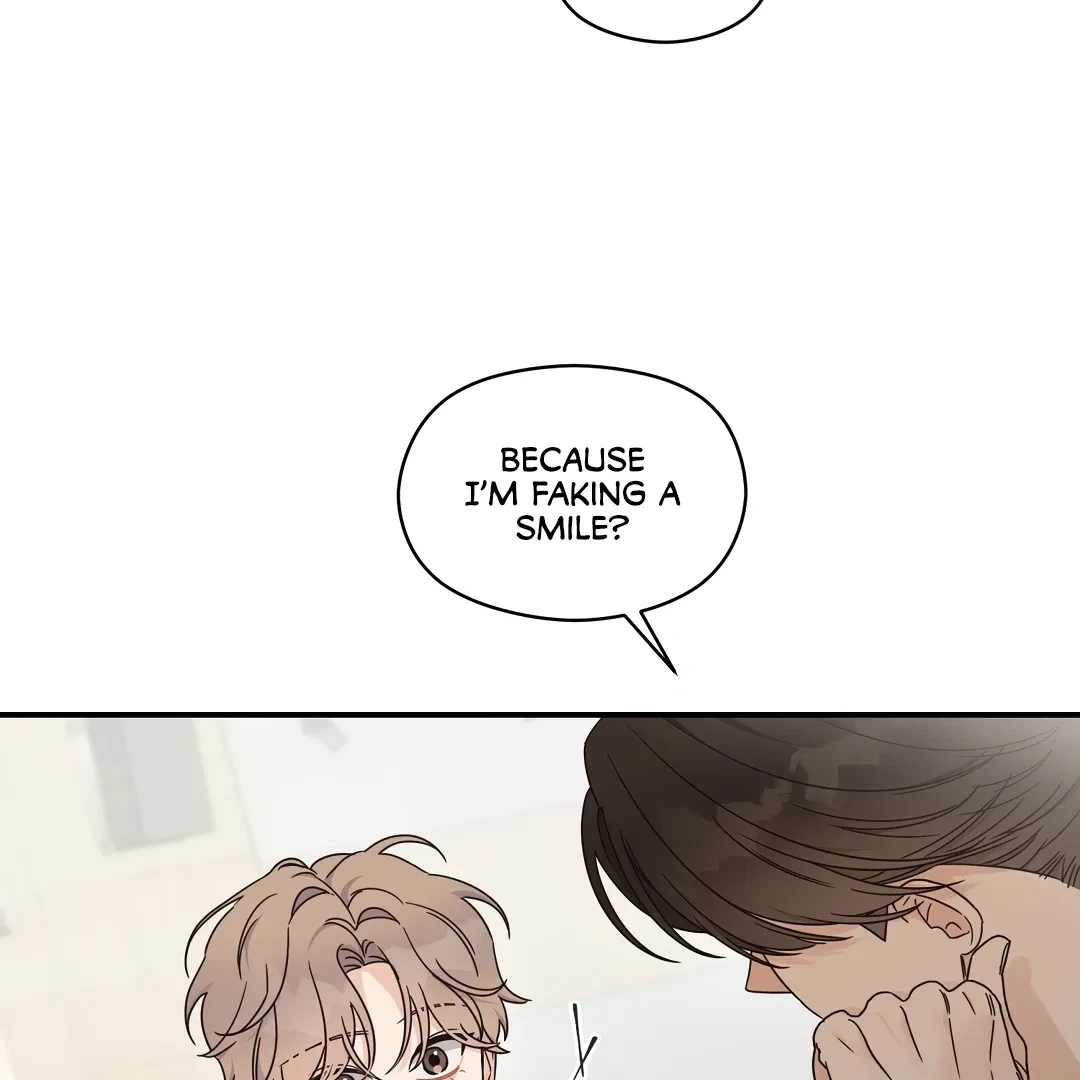 Chapter 4, page 58