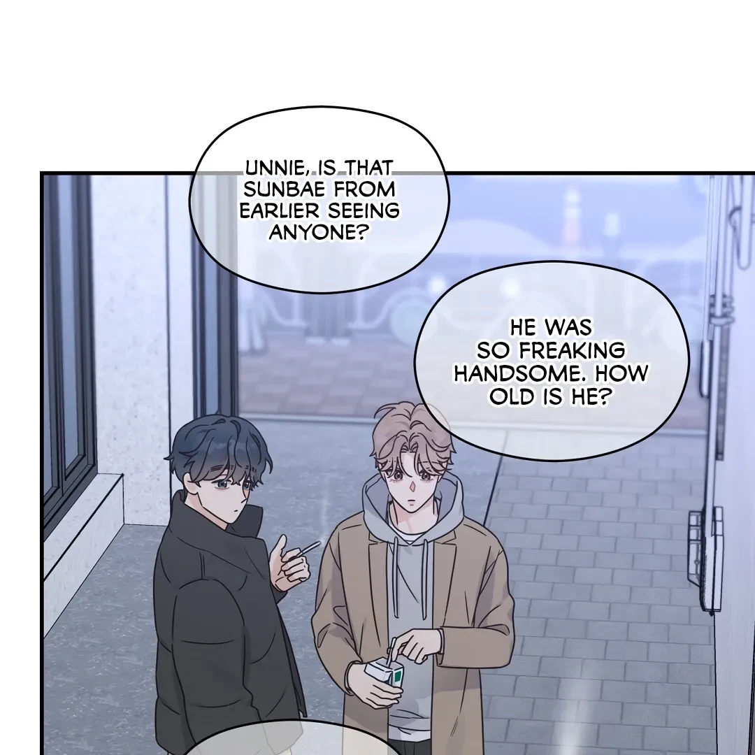 Chapter 4, page 6