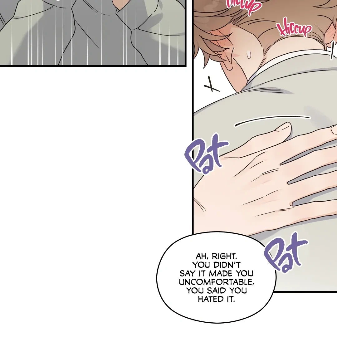 Chapter 4, page 62
