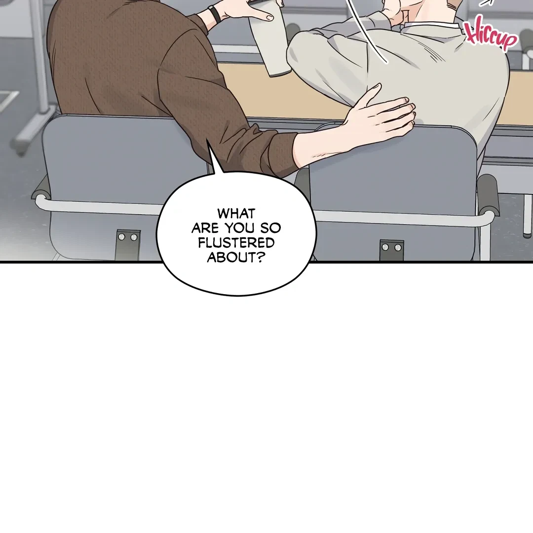 Chapter 4, page 64