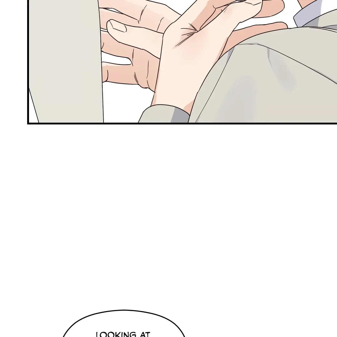 Chapter 4, page 66