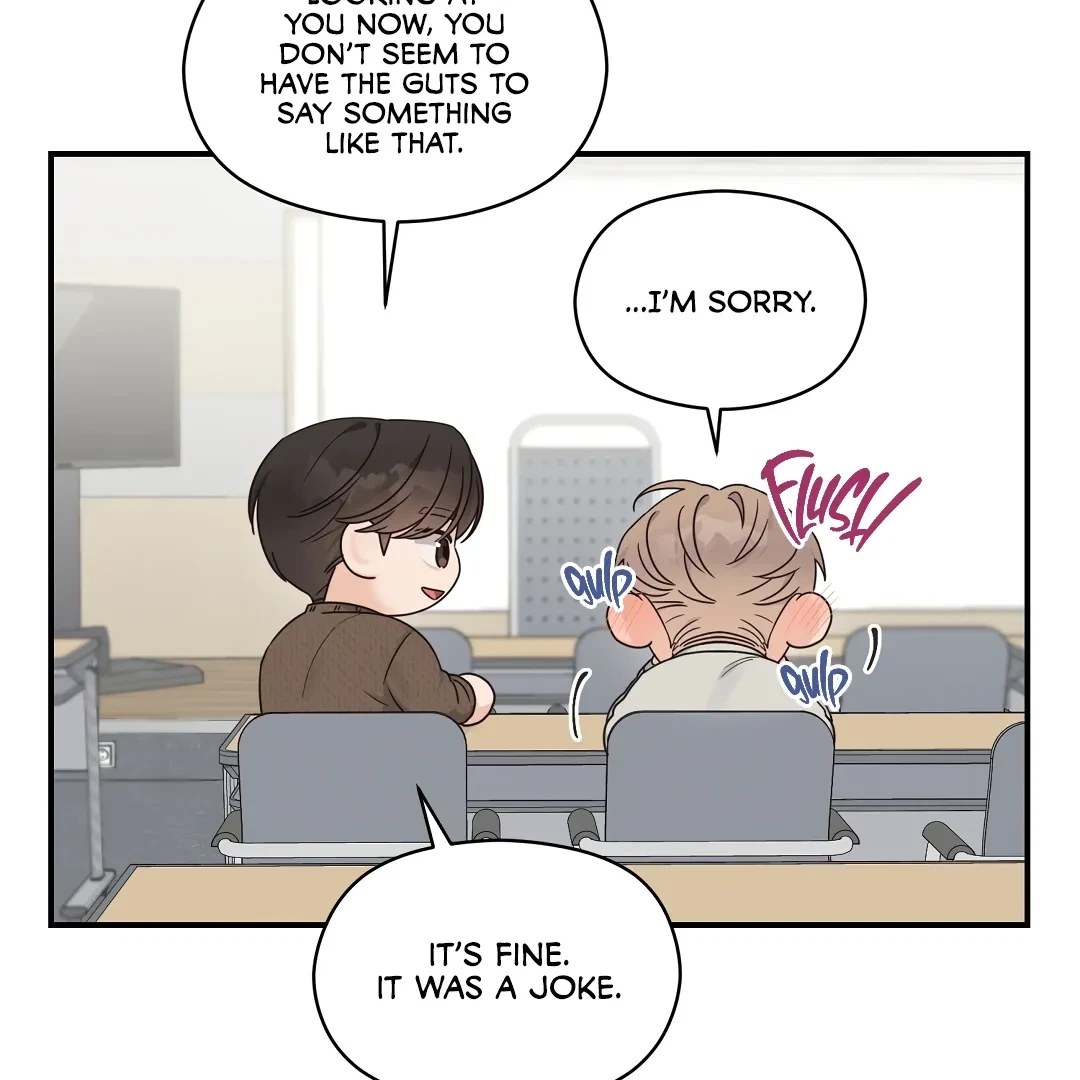 Chapter 4, page 67