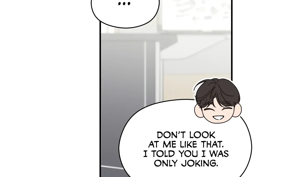 Chapter 4, page 69