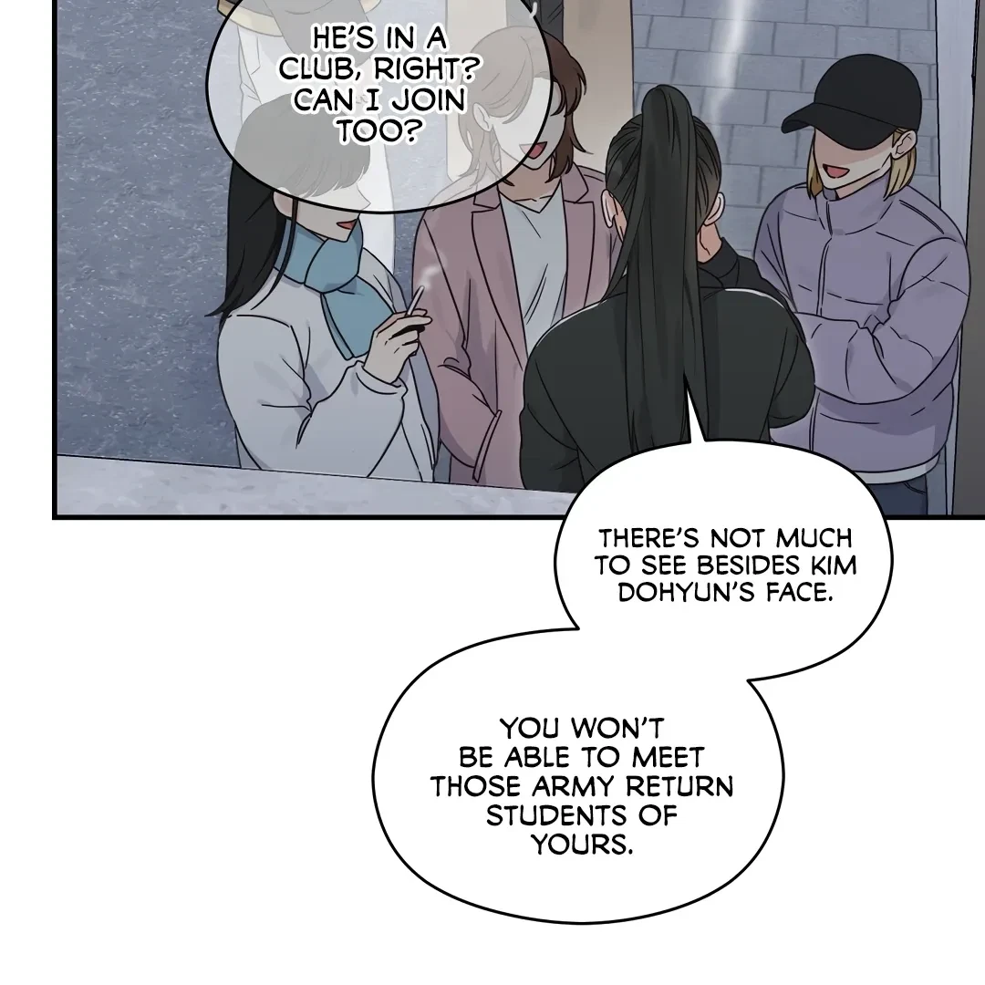 Chapter 4, page 7