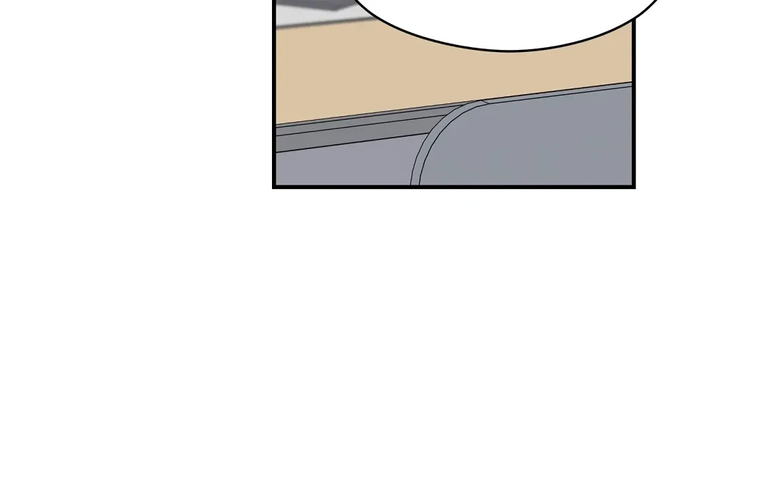 Chapter 4, page 70