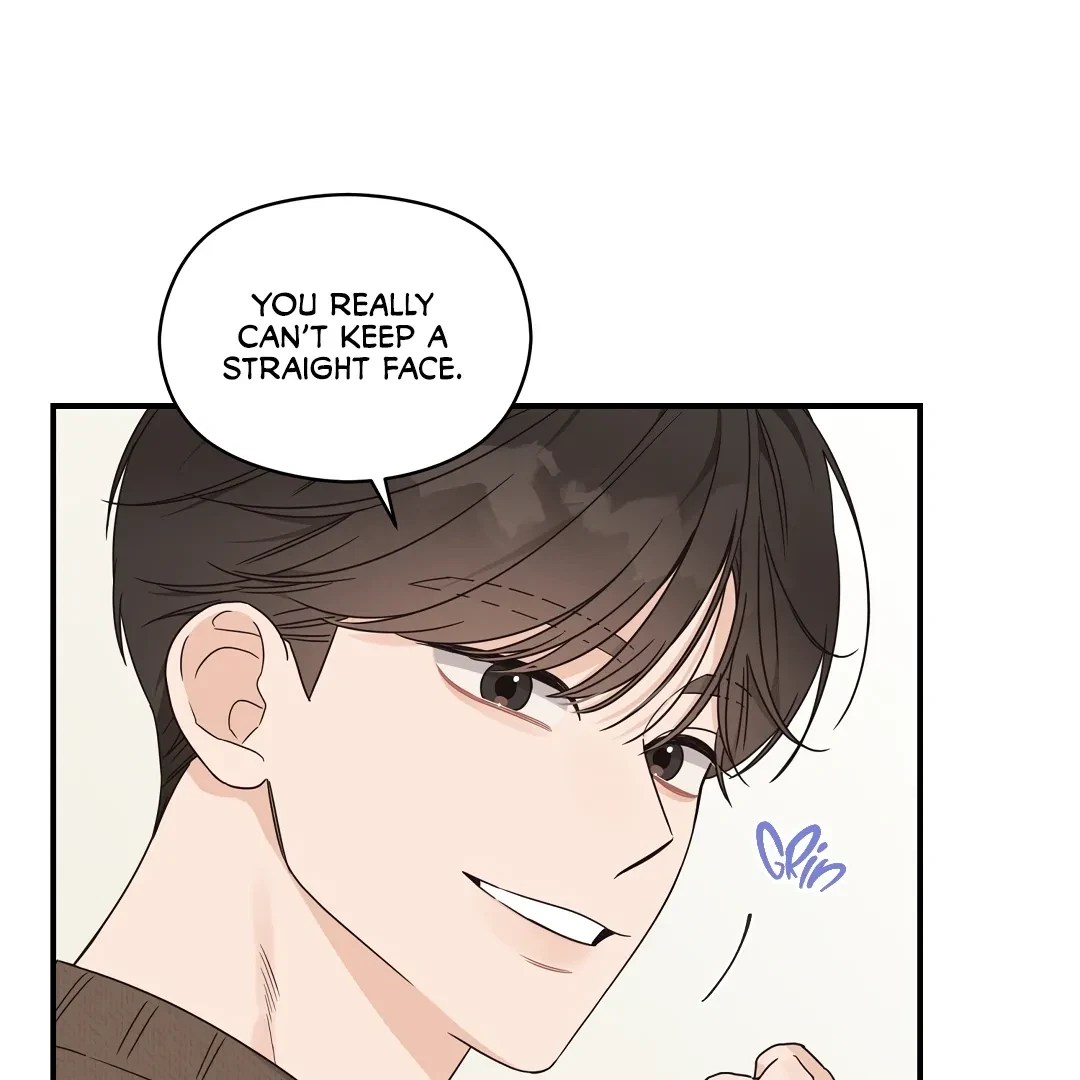 Chapter 4, page 71