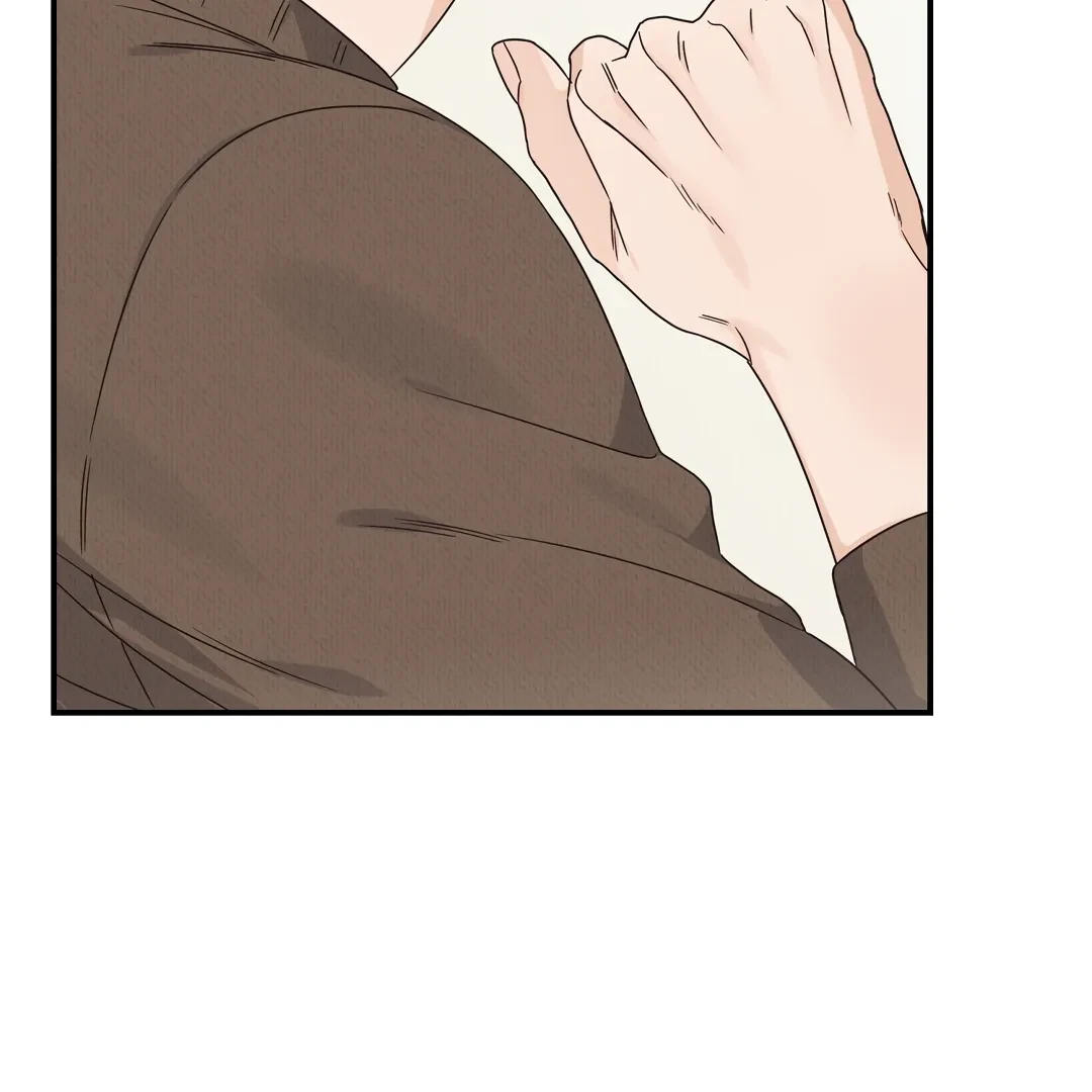 Chapter 4, page 72