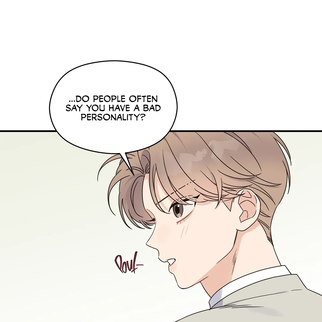 Chapter 4, page 73