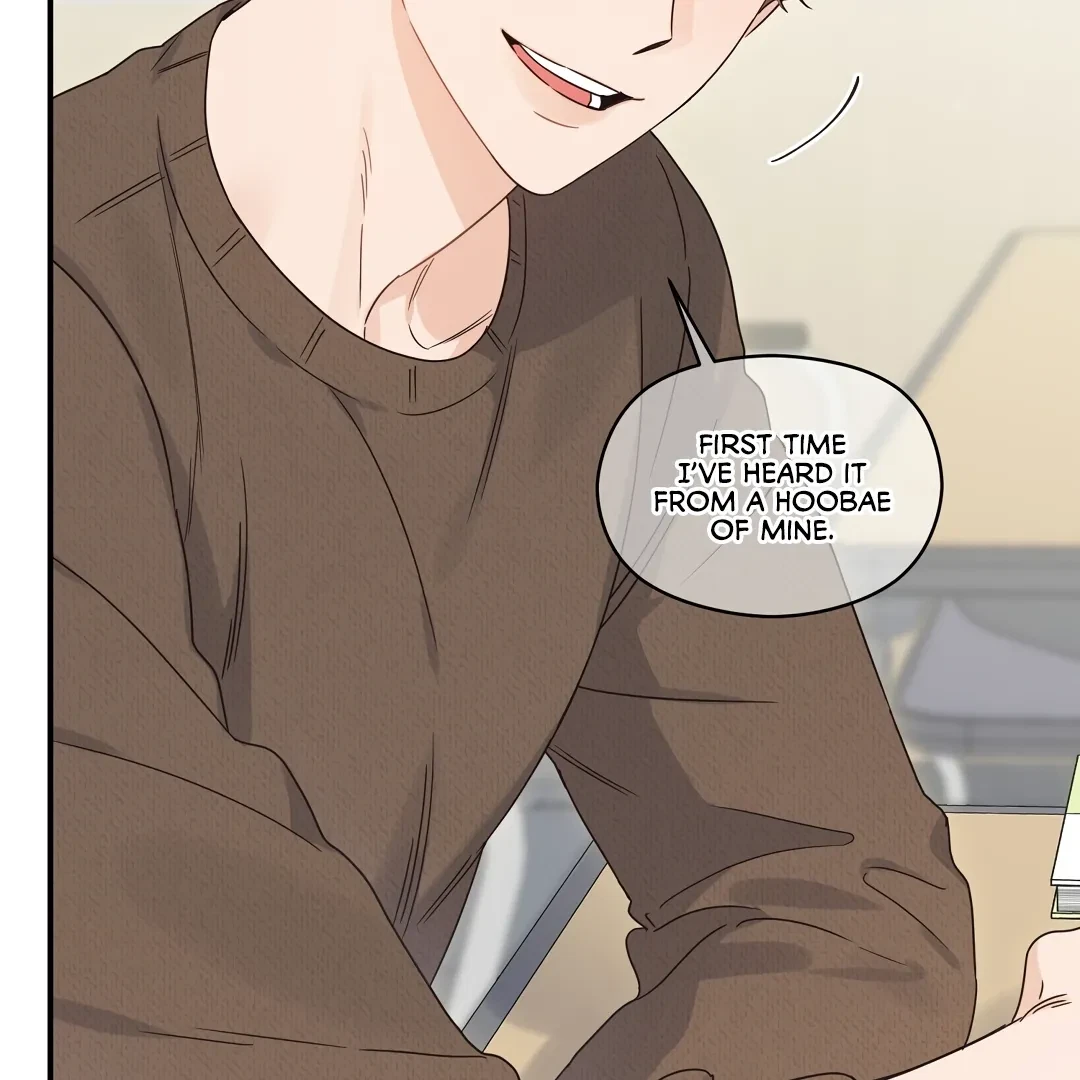Chapter 4, page 77